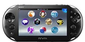 Ps Vita が生産終了 ブックオフでも注目 中古本せどりの教科書